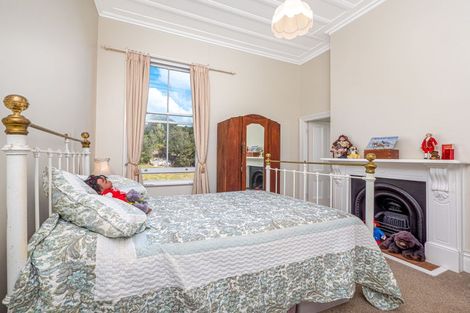 Photo of property in 8 Lichen Grove, Russell, 0272