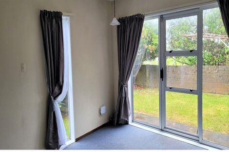 Photo of property in 1/31 Mana Avenue, Titahi Bay, Porirua, 5022