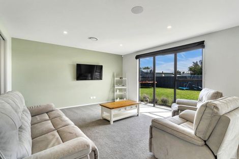 Photo of property in 10 Old Orchard Road, Solway, Masterton, 5810