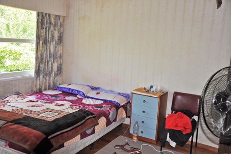 Photo of property in 7 Brown Road, Warkworth, 0910