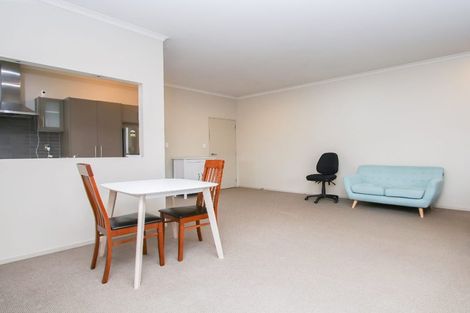 Photo of property in 11a Bleakley Place, Hillcrest, Hamilton, 3216