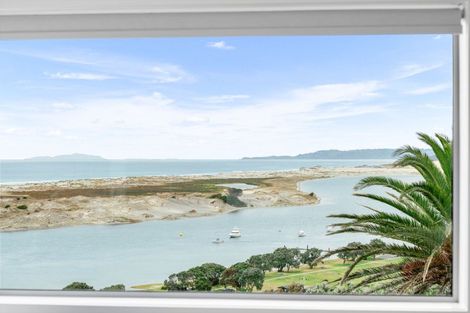 Photo of property in 3 Claude Street, Mangawhai Heads, Mangawhai, 0505