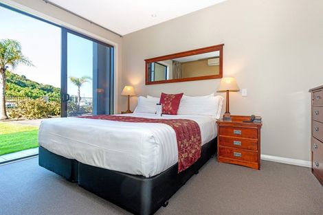 Photo of property in 115/2 Reads Quay, Gisborne, 4010