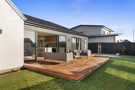 Photo of property in 26 Timara Crescent, Marshland, Christchurch, 8083