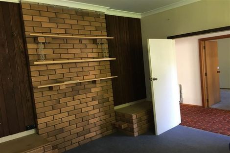 Photo of property in 27 Malvern Street, Woodhaugh, Dunedin, 9010