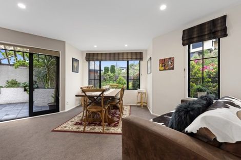 Photo of property in 23 Mccarthy Grove, Clouston Park, Upper Hutt, 5018