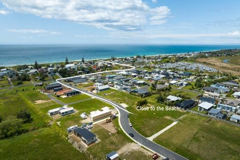 Photo of property in 64 Reel Road, Waihi Beach, 3611