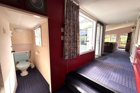 Photo of property in 2262 Papatowai Highway, Maclennan, Owaka, 9586