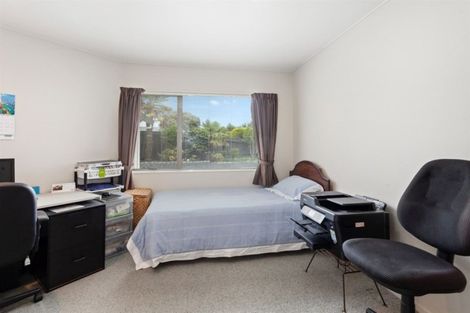 Photo of property in 43 Fishermans Drive, Coastlands, Whakatane, 3120