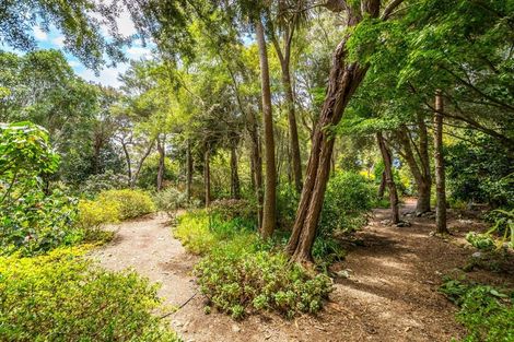 Photo of property in 365 Norfolk Road, Waingawa, Carterton, 5791