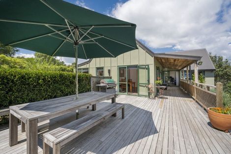 Photo of property in 63c Lowe Road, Whakamarama, Tauranga, 3180