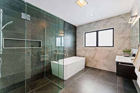 Photo of property in 49 Haigh Access Road, Redvale, Albany, 0794