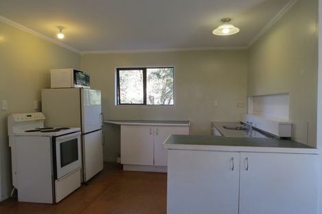 Photo of property in 1182 Kennedy Bay Road, Kennedy Bay, Coromandel, 3583