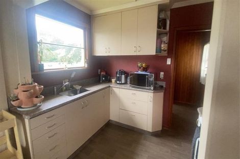 Photo of property in 160 Isabella Street, Glengarry, Invercargill, 9810