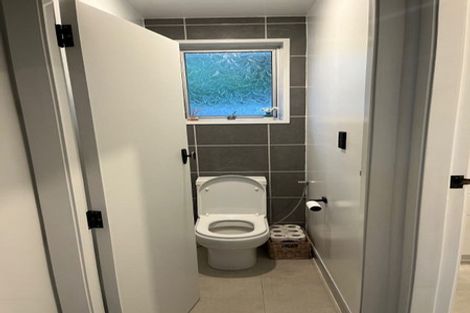 Photo of property in 138 Packe Street, Edgeware, Christchurch, 8013