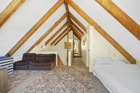 Photo of property in 2 Thomas Hanmer Drive, Hanmer Springs, 7334