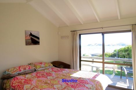 Photo of property in 15 Kowhai Drive, Te Kouma, Coromandel, 3581