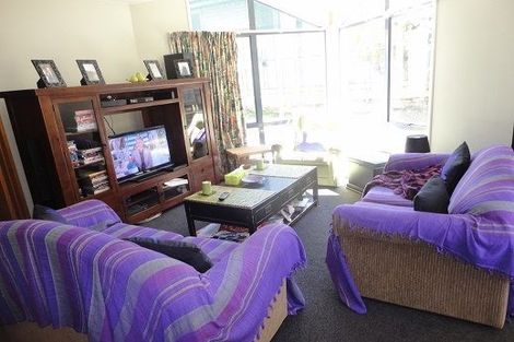 Photo of property in 16a Riverside Road, Frankton, Queenstown, 9300