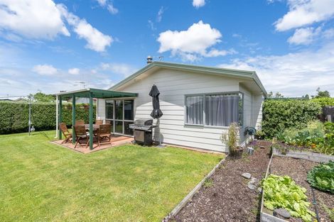 Photo of property in 8 Metro Avenue, Nawton, Hamilton, 3200