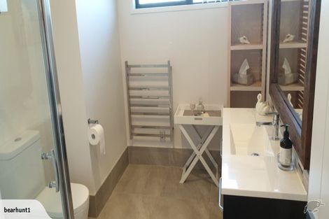 Photo of property in 56a Queenwood Avenue, Queenwood, Hamilton, 3210