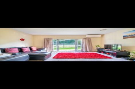 Photo of property in Monterey Apartments, 78/232 Middleton Road, Glenside, Wellington, 6037