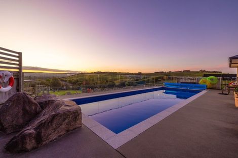 Photo of property in 394d Upper Ohauiti Road, Ohauiti, Tauranga, 3173