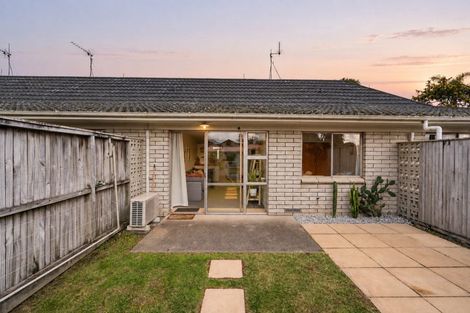 Photo of property in 2/48 Byron Street, Leamington, Cambridge, 3432