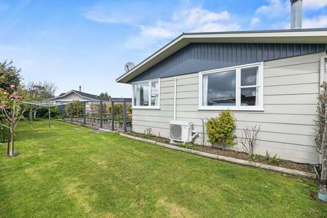 Photo of property in 117 Pukepapa Road, Marton, 4710