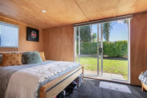 Photo of property in 203 Tui Road, Whangamata, 3620