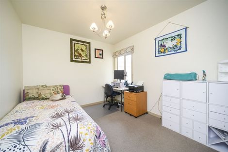Photo of property in 394 College Street, Hokowhitu, Palmerston North, 4410