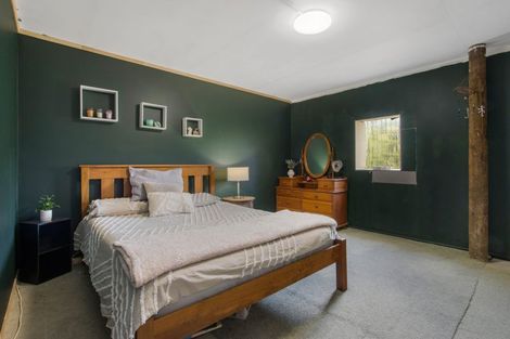 Photo of property in 167 Willoughby Road, Tahawai, Katikati, 3170