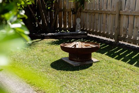 Photo of property in 39 Te Aroha Street, Hamilton East, Hamilton, 3216