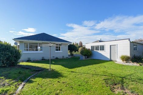 Photo of property in 155 Lamond Street, Hargest, Invercargill, 9810