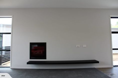 Photo of property in 61 Pakanga Grove, Pyes Pa, Tauranga, 3112