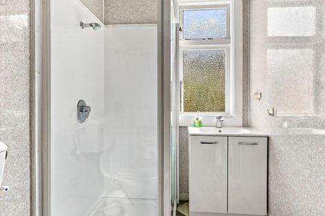 Photo of property in 11 Coburn Avenue, North East Valley, Dunedin, 9010