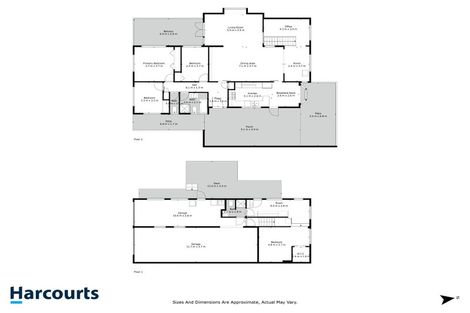 Photo of property in 15 Taioma Crescent, Te Atatu Peninsula, Auckland, 0610