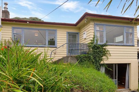 Photo of property in 224 Matai Road, Raumati Beach, Paraparaumu, 5032