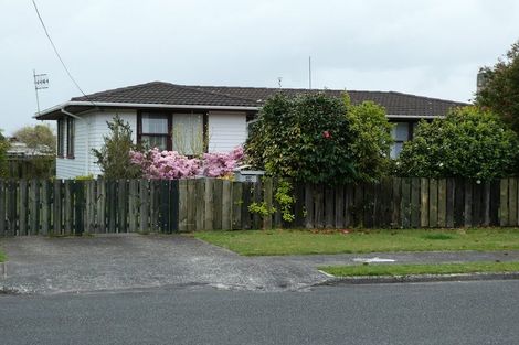 Photo of property in 40 Mckee Avenue, Fenton Park, Rotorua, 3010