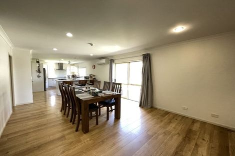 Photo of property in 25 Killybegs Drive, Pinehill, Auckland, 0632