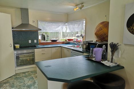 Photo of property in 99 Ashton Fitchett Drive, Brooklyn, Wellington, 6021