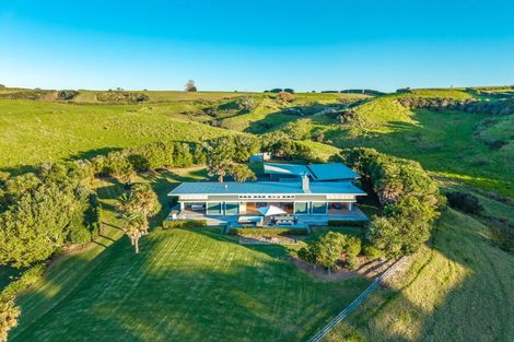 Photo of property in 202g Big Bay Road, Manukau Heads, Awhitu, 2684
