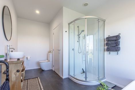 Photo of property in 471 Hatuma Road, Waipukurau, 4281