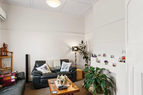 Photo of property in 194 Great South Road, Huntly, 3700