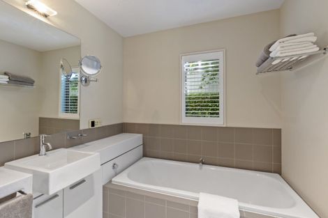 Photo of property in Millbrook Resort, 5 Malaghans Ridge, Arrowtown, 9371