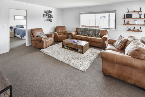 Photo of property in 3 Irishman Drive, Twizel, 7901