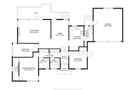 Photo of property in 41 Clutha Avenue, Khandallah, Wellington, 6035