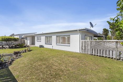 Photo of property in 101 Leander Road, Whangamata, 3620