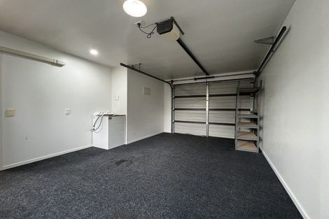 Photo of property in 22e Trent Street, Linwood, Christchurch, 8011