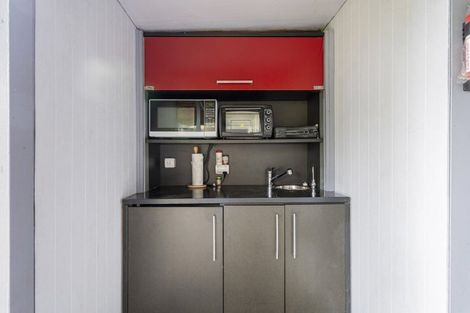 Photo of property in 12 Hilldale Crescent, Kuaotunu West, Whitianga, 3592