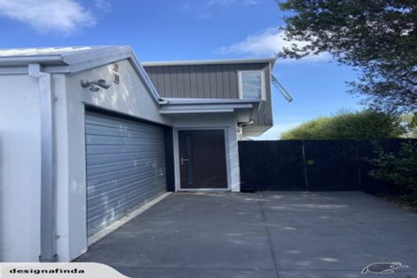 Photo of property in 85a Barbour Street, Waltham, Christchurch, 8011